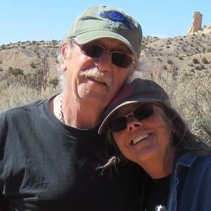 Meet your Posher, Ethan